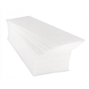 ItalWax Zestaw do depilacji - podgrzewacz + wosk w rolce Top Line 100ml + paski