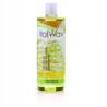 Italwax zestaw do depilacji 3 x wosk w dropsach 500g + olejek 500ml - 3
