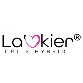 La'kier Cuticle Remover 7ml płyn do usuwania skórek