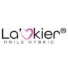 La'kier Cuticle Remover 7ml płyn do usuwania skórek - 4