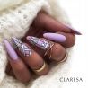 Claresa zestaw promocyjny do hybrydy 10 x lakier + 30 x blok polerski - 4