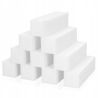 SunOne zestaw promocyjny do hybrydy 10 x lakier + 30 x blok polerski - 5
