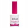 Zestaw do pielęgnacji paznokci i usuwania skórek Perfect Lady Cuticle Remover Liquid 15ml + 10x patyczki drewniane gratis - 2