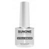 Zestaw do pielęgnacji paznokci i usuwania skórek Sunone Cuticle Remover 5ml + 10x patyczki drewniane gratis - 2