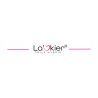 La’kier Nail Wipes bezpyłowe waciki perforowane do zmywania paznokci 200 sztuk - 14