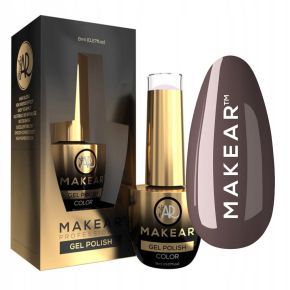 Makear 949 Heidi Catwalk 8ml kolorowy lakier hybrydowy