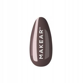 Makear 949 Heidi Catwalk 8ml kolorowy lakier hybrydowy