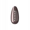 Makear 949 Heidi Catwalk 8ml kolorowy lakier hybrydowy - 2