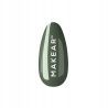 Makear 951 Naomi Catwalk 8ml kolorowy lakier hybrydowy - 2