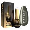 Makear 952 Anja Catwalk 8ml kolorowy lakier hybrydowy - 1