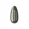 Makear 952 Anja Catwalk 8ml kolorowy lakier hybrydowy - 2