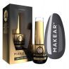 Makear 953 Gigi Catwalk 8ml kolorowy lakier hybrydowy - 1