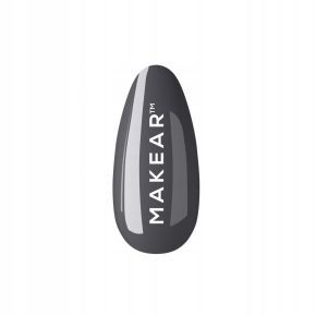 Makear 953 Gigi Catwalk 8ml kolorowy lakier hybrydowy