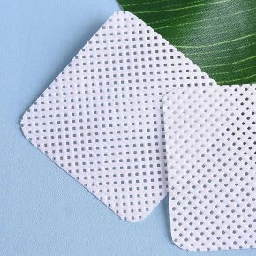 MaluLac zestaw do stylizacji paznokci – waciki bezpyłowe + patyczki + Cuticle remover
