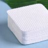 MaluLac zestaw do stylizacji paznokci – waciki bezpyłowe + patyczki + Cuticle remover - 13