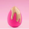Zestaw 5 x gąbka do aplikacji kosmetyków do twarzy Beauty Blender - 8