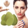 Zestaw 5 x gąbka do aplikacji kosmetyków do twarzy Beauty Blender - 13