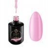 Boska Nails Gelixir Pinknachio żel jednofazowy budujący do paznokci w buteleczce z pędzelkiem 15ml - 1
