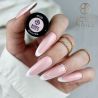Boska Nails Top No Wipe bez przemywania do lakierów hybrydowych 10ml - 14