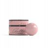 Makear Geltix GT03 Creamy Rose 50ml budujący żel tiksotropowy do paznokci - 13