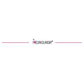 Makear Geltix GT03 Creamy Rose 50ml budujący żel tiksotropowy do paznokci