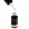 Boska Nails 426 Milk Coffee kolekcja Autumn Date kolorowy lakier hybrydowy 6ml - 2