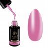 Boska Nails 428 Dating Rose kolekcja Autumn Date kolorowy lakier hybrydowy 6ml - 1