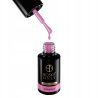 Boska Nails 428 Dating Rose kolekcja Autumn Date kolorowy lakier hybrydowy 6ml - 2