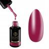 Boska Nails 431 Good Wine kolekcja Autumn Date kolorowy lakier hybrydowy 6ml - 1