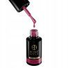 Boska Nails 431 Good Wine kolekcja Autumn Date kolorowy lakier hybrydowy 6ml - 2