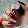 Boska Nails 431 Good Wine kolekcja Autumn Date kolorowy lakier hybrydowy 6ml - 6