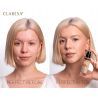 Claresa Liquid Perfection 101 Light 18g korektor i podkład kryjący 2w1 - 2