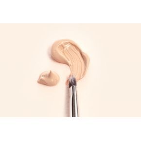 Claresa Liquid Perfection 101 Light 18g korektor i podkład kryjący 2w1