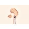 Claresa Liquid Perfection 101 Light 18g korektor i podkład kryjący 2w1 - 6