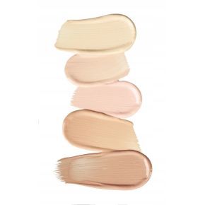Claresa Liquid Perfection 101 Light 18g korektor i podkład kryjący 2w1