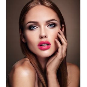 Claresa Liquid Perfection 101 Light 18g korektor i podkład kryjący 2w1