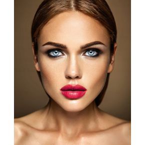 Claresa Liquid Perfection 101 Light 18g korektor i podkład kryjący 2w1