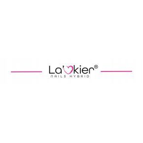 La'kier Powder Gel Akrylożel 30ml (kolor do wyboru) + pilnik łódka