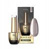 Makear 816 Regular 8ml kolorowy lakier hybrydowy - 1