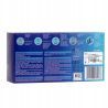 Torebki do sterylizacji w autoklawie Medal 90x230mm - 200sztuk samoprzylepne - 2