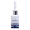 Perfect Lady Clean Lashes 15ml odtłuszczacz do rzęs - 1