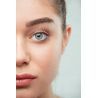 Perfect Lady Clean Lashes 15ml odtłuszczacz do rzęs - 2