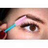 Perfect Lady Clean Lashes 15ml odtłuszczacz do rzęs - 3
