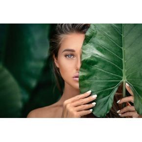 Perfect Lady Clean Lashes 15ml odtłuszczacz do rzęs