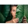 Perfect Lady Clean Lashes 15ml odtłuszczacz do rzęs - 4