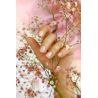 Perfect Lady Cuticle Remover 15ml żel do zmiękczania i usuwania skórek z alantoiną - 4