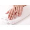 Perfect Lady Cuticle Remover 15ml żel do zmiękczania i usuwania skórek z alantoiną - 6