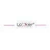 La'kier profesjonalny zestaw do manicure pilniki, bloki, polerka, waciki + GRATISY - 15