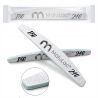 MaluLac profesjonalny zestaw do manicure pilniki, bloki, polerka, waciki + GRATISY - 5