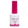 Perfect Lady NailPrep step 2 15ml odtłuszczacz do paznokci - 1